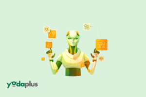 Scaling Agentic Workflow Automation Across Operations