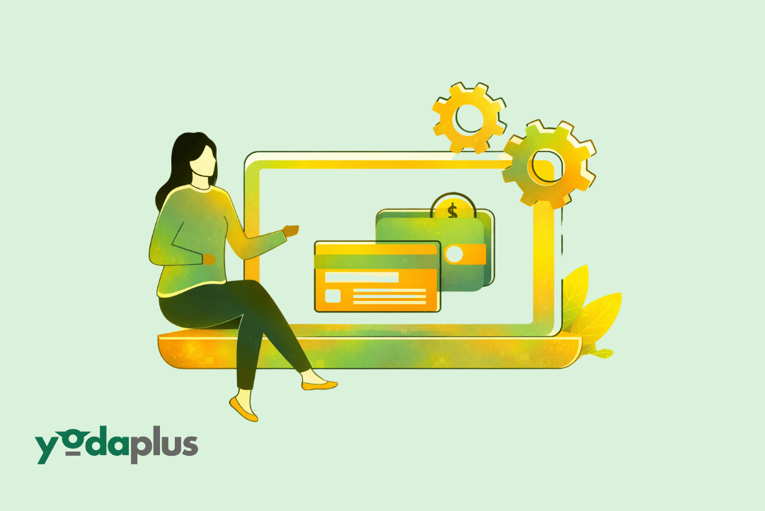 Signs a Financial Institution Is Scaling Automation Too Early