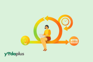 Single Points of Failure in Financial Services Automation