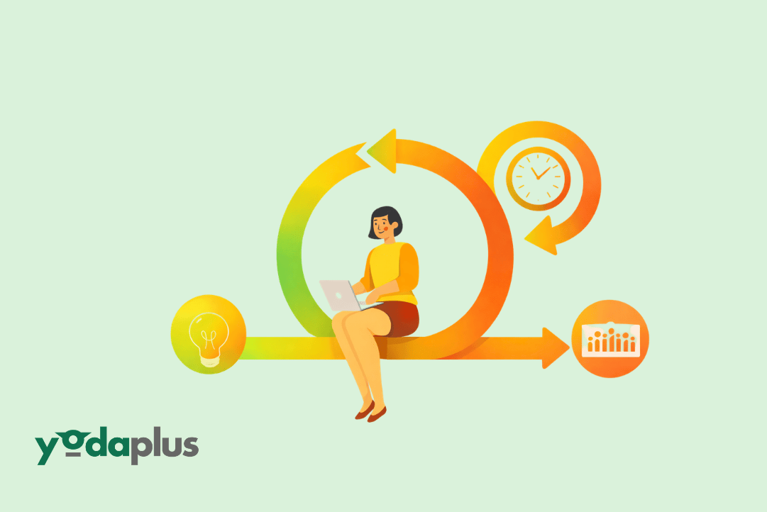 Single Points of Failure in Financial Services Automation