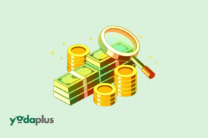 The Hidden Cost of Poor Data Lineage in BFSI