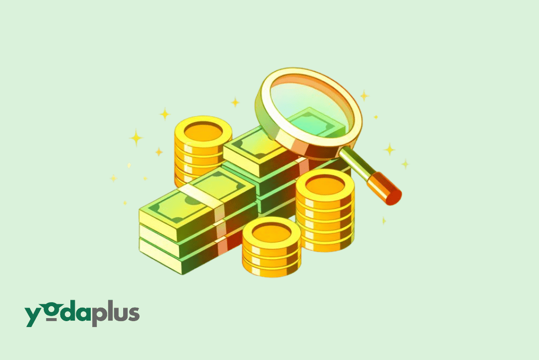 The Hidden Cost of Poor Data Lineage in BFSI