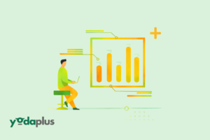 Treasury Automation Explained for Financial Institutions