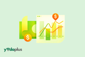 Treasury Automation in Financial Services vs Traditional Systems