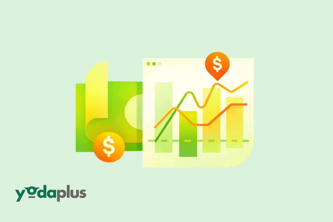Treasury Automation in Financial Services vs Traditional Systems