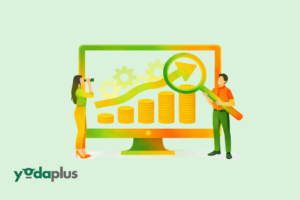 Treasury and Liquidity Automation in BFSI