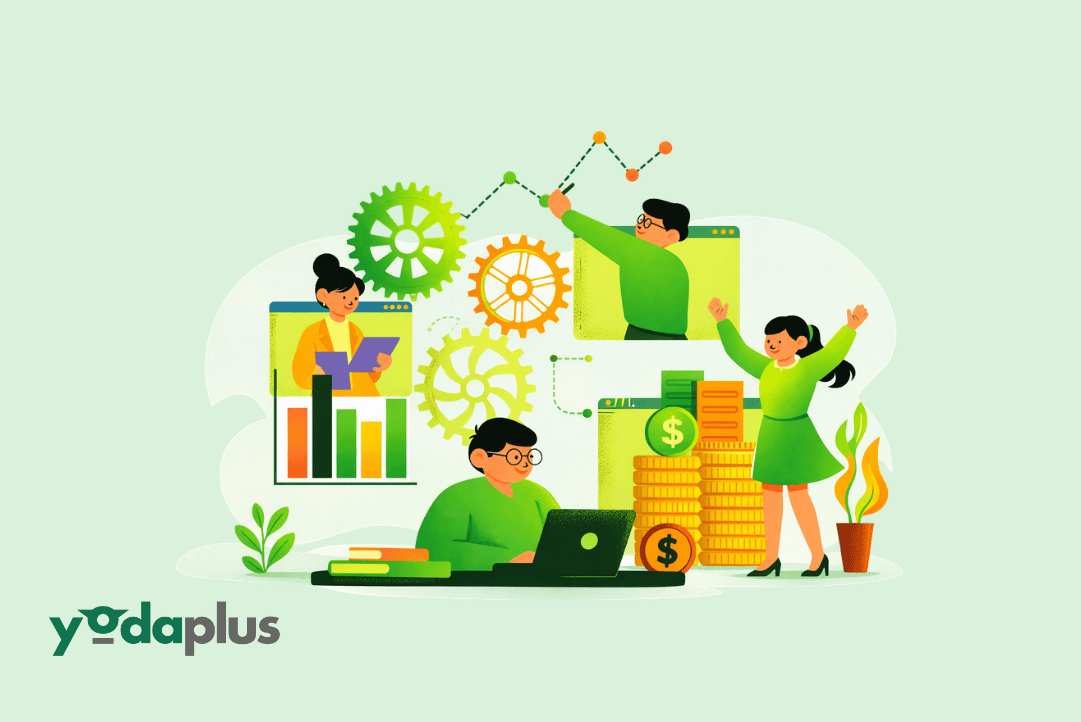 Using Artificial Intelligence in Banking to Prevent Fraud