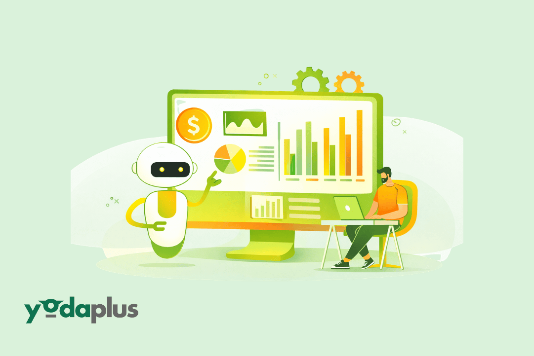 What AP Teams Discover After 90 Days of Automation