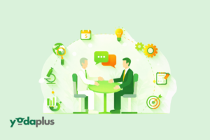 What Audit Teams Expect from Order to Cash Automation