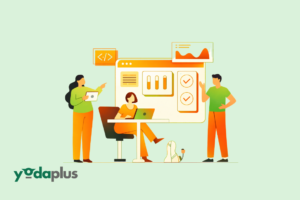 What Breaks When Intelligent Document Processing Scales Too Fast