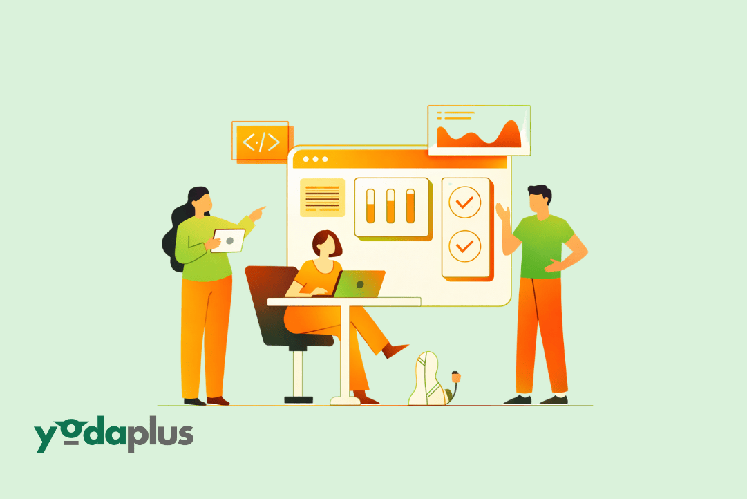 What Breaks When Intelligent Document Processing Scales Too Fast