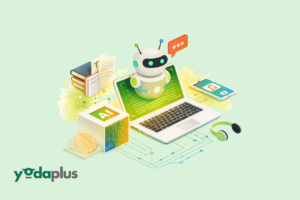 What Breaks When P2P Automation Scales Beyond Pilots