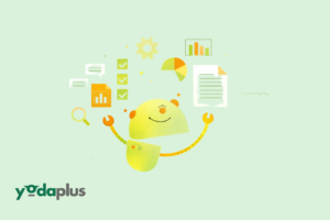 What CFOs Track Once AP Costs Stop Being the Issue