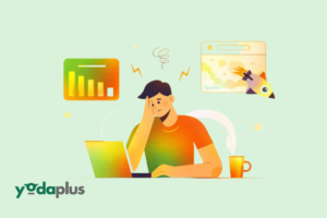 What Causes Silent Failures in Automation Systems