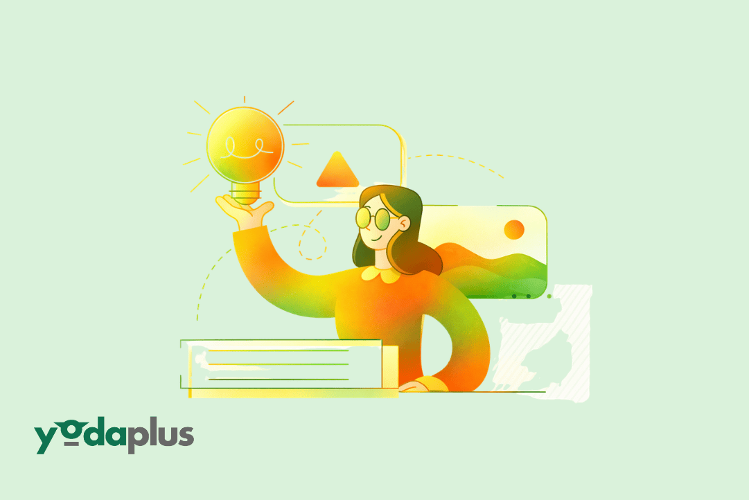 What Clean Document Signals Look Like in Procure to Pay