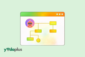 What Does Agentic AI Inside ERP Workflows Look Like