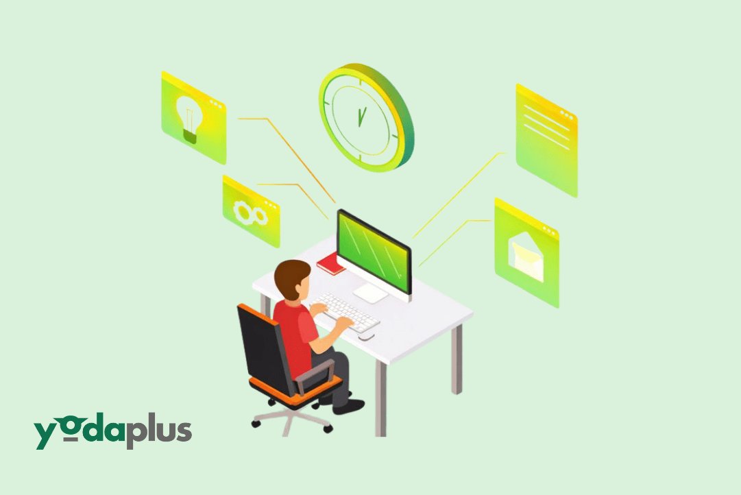 What Governance Controls Are Needed in ERP Automation