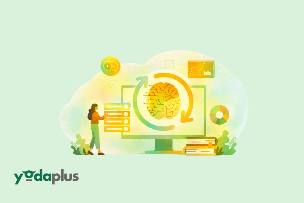 What Governance Models Work for Agentic AI Systems? | Yodaplus Technologies