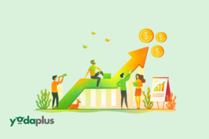 What Makes Sales Forecasting Truly Actionable in Retail