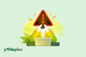 What Master Data Issues Silently Kill AP Automation