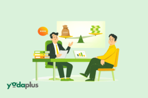 When Automated Liquidity Models Fail in Banking