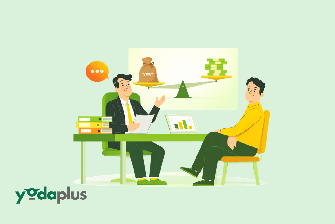 When Automated Liquidity Models Fail in Banking