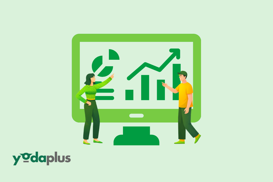 When Automation in Financial Services Limits Business Agility