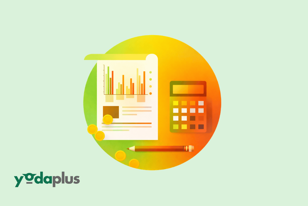 When Banking Process Automation Systems Fail Unsafely