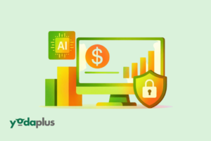 When Explainability Conflicts With Accuracy in Banking AI