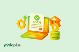 When Manual Overrides Undermine Lending Automation