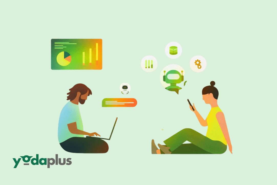 When Should Humans Override AI Sales Forecasting Decisions