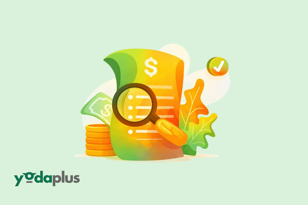 When to Remove Humans From the Loop in Finance