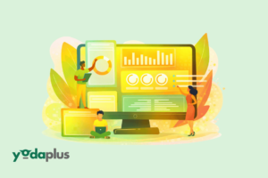 Where hidden compliance risks live inside P2P workflows