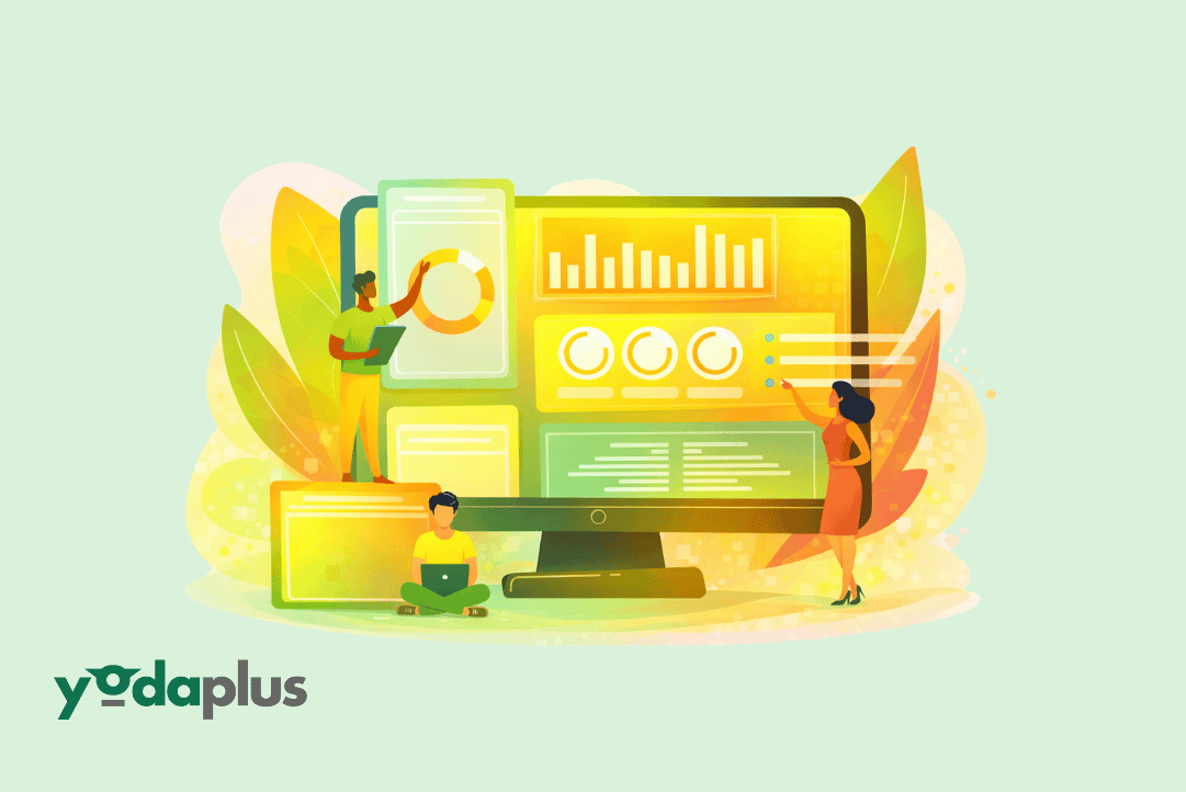 Where hidden compliance risks live inside P2P workflows