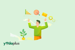 Which AP Exceptions Should Never Be Fully Automated