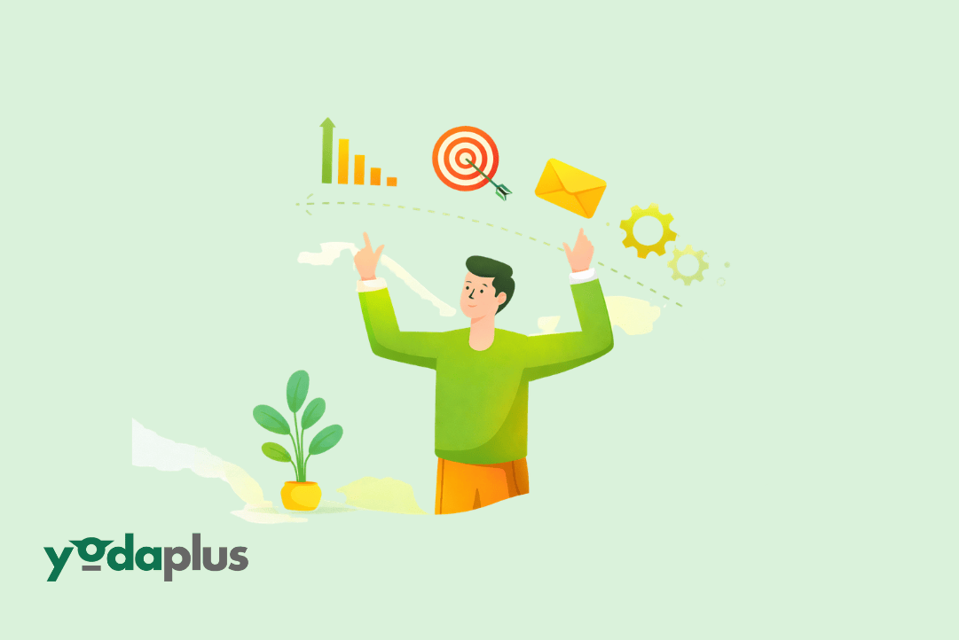 Which AP Exceptions Should Never Be Fully Automated