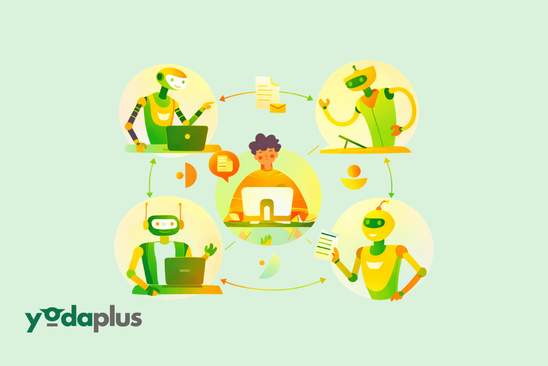 Who Actually Owns Procure-to-Pay Automation Success