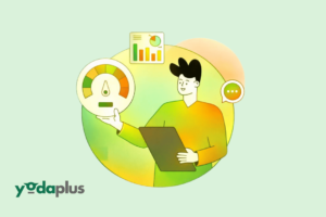 Why AI Risk Is More Than Model Risk in Financial Services