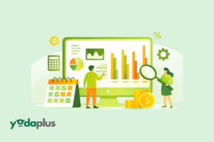 Why Accounts Payable Automation Looks Easy on Paper