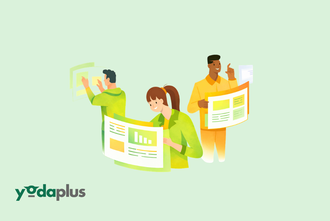 Why Approval Workflows Break Under Exception Pressure