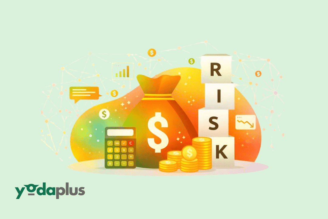 Why Automation Fails When Financial Data Quality Is Weak