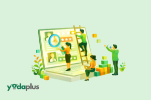 Why Change Management Is Still the Hardest Part