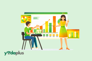 Why Confidence Intervals Strengthen Sales Forecasting