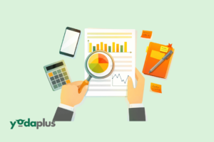 Why Controls Should Be Designed Before Automation