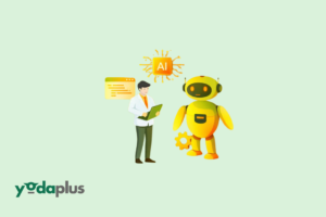 Why Do Exceptions Decide Whether Automation Works