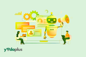 Why Document Chaos Blocks Procure to Pay Automation