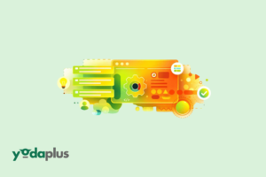 Why Does Decision Context Matter in Manufacturing Workflows