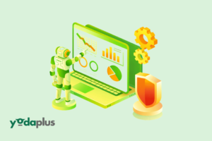 Why Explainability Matters in Procure to Pay Automation