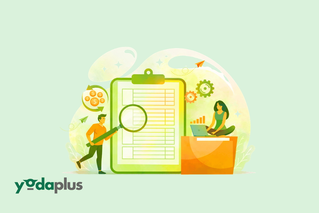 Why Faster Invoicing Does Not Always Improve Cash Flow