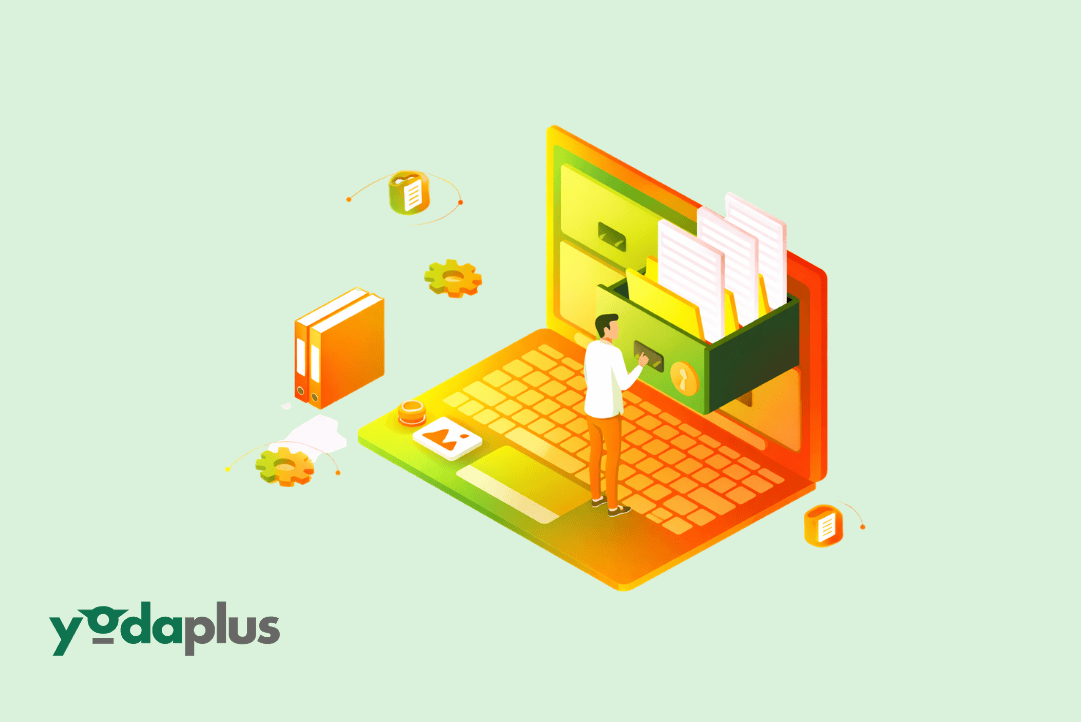 Why Format Variability Grows in Procurement Automation